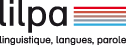 Logo de LiLPa